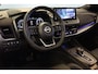 Nissan Qashqai 1.3 MHEV Xtronic Tekna Plus | NAVI | 360-CAMERA | PANO | HEAD-UP | VRUIT/STUUR/STOELVERW + MASSAGE + GEHEUGEN |