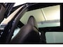Nissan Qashqai 1.3 MHEV Xtronic Tekna Plus | NAVI | 360-CAMERA | PANO | HEAD-UP | VRUIT/STUUR/STOELVERW + MASSAGE + GEHEUGEN |
