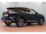 Nissan Qashqai 1.3 MHEV Xtronic Tekna Plus | NAVI | 360-CAMERA | PANO | HEAD-UP | VRUIT/STUUR/STOELVERW + MASSAGE + GEHEUGEN |
