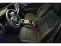 Nissan Qashqai 1.3 MHEV Xtronic Tekna Plus | NAVI | 360-CAMERA | PANO | HEAD-UP | VRUIT/STUUR/STOELVERW + MASSAGE + GEHEUGEN |