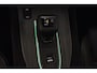 Nissan Qashqai 1.3 MHEV Xtronic Tekna Plus | NAVI | 360-CAMERA | PANO | HEAD-UP | VRUIT/STUUR/STOELVERW + MASSAGE + GEHEUGEN |