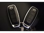 Nissan Qashqai 1.3 MHEV Xtronic Tekna Plus | NAVI | 360-CAMERA | PANO | HEAD-UP | VRUIT/STUUR/STOELVERW + MASSAGE + GEHEUGEN |