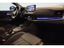 Nissan Qashqai 1.3 MHEV Xtronic Tekna Plus | NAVI | 360-CAMERA | PANO | HEAD-UP | VRUIT/STUUR/STOELVERW + MASSAGE + GEHEUGEN |