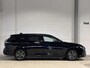 Peugeot 308 SW Allure Pack 1.2 Turbo 130pk | NAVI | 360° CAMERA | AGR-STOEL | STOELVERW. | DODEHOEKBEW. | LM-VELGEN | ALL-SEASONBANDEN