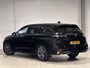 Peugeot 308 SW Allure Pack 1.2 Turbo 130pk | NAVI | 360° CAMERA | AGR-STOEL | STOELVERW. | DODEHOEKBEW. | LM-VELGEN | ALL-SEASONBANDEN