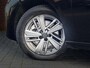 Peugeot 308 SW Allure Pack 1.2 Turbo 130pk | NAVI | 360° CAMERA | AGR-STOEL | STOELVERW. | DODEHOEKBEW. | LM-VELGEN | ALL-SEASONBANDEN