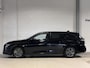 Peugeot 308 SW Allure Pack 1.2 Turbo 130pk | NAVI | 360° CAMERA | AGR-STOEL | STOELVERW. | DODEHOEKBEW. | LM-VELGEN | ALL-SEASONBANDEN