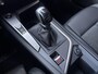 Peugeot 308 SW Allure Pack 1.2 Turbo 130pk | NAVI | 360° CAMERA | AGR-STOEL | STOELVERW. | DODEHOEKBEW. | LM-VELGEN | ALL-SEASONBANDEN