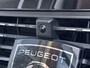Peugeot 308 SW Allure Pack 1.2 Turbo 130pk | NAVI | 360° CAMERA | AGR-STOEL | STOELVERW. | DODEHOEKBEW. | LM-VELGEN | ALL-SEASONBANDEN