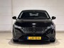 Peugeot 308 SW Allure Pack 1.2 Turbo 130pk | NAVI | 360° CAMERA | AGR-STOEL | STOELVERW. | DODEHOEKBEW. | LM-VELGEN | ALL-SEASONBANDEN
