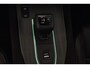 Nissan Qashqai 1.3 MHEV Xtronic Tekna Plus | NAVI | 360-CAMERA | PANO | HEAD-UP | VRUIT/STUUR/STOELVERW + MASSAGE + GEHEUGEN |