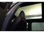 Nissan Qashqai 1.3 MHEV Xtronic Tekna Plus | NAVI | 360-CAMERA | PANO | HEAD-UP | VRUIT/STUUR/STOELVERW + MASSAGE + GEHEUGEN |