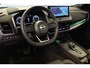 Nissan Qashqai 1.3 MHEV Xtronic Tekna Plus | NAVI | 360-CAMERA | PANO | HEAD-UP | VRUIT/STUUR/STOELVERW + MASSAGE + GEHEUGEN |