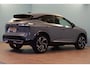 Nissan Qashqai 1.3 MHEV Xtronic Tekna Plus | NAVI | 360-CAMERA | PANO | HEAD-UP | VRUIT/STUUR/STOELVERW + MASSAGE + GEHEUGEN |
