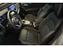 Nissan Qashqai 1.3 MHEV Xtronic Tekna Plus | NAVI | 360-CAMERA | PANO | HEAD-UP | VRUIT/STUUR/STOELVERW + MASSAGE + GEHEUGEN |