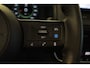 Nissan Qashqai 1.3 MHEV Xtronic Tekna Plus | NAVI | 360-CAMERA | PANO | HEAD-UP | VRUIT/STUUR/STOELVERW + MASSAGE + GEHEUGEN |