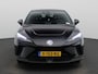MG 4 Comfort 64 kWh | Apple Carplay - Android Auto | Led Verlichting | Adaptieve Cruise Control |