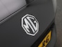 MG 4 Comfort 64 kWh | Apple Carplay - Android Auto | Led Verlichting | Adaptieve Cruise Control |