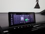 MG 4 Comfort 64 kWh | Apple Carplay - Android Auto | Led Verlichting | Adaptieve Cruise Control |