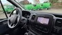 Opel Vivaro 1.6 CDTI 92KW 125PK EURO 6 AIRCO/ CAMERA/ CRUISE CONTROL/ 100% DEALERONDERHOUDEN