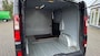 Opel Vivaro 1.6 CDTI 92KW 125PK EURO 6 AIRCO/ CAMERA/ CRUISE CONTROL/ 100% DEALERONDERHOUDEN