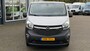 Opel Vivaro 1.6 CDTI 92KW 125PK EURO 6 AIRCO/ CAMERA/ CRUISE CONTROL/ 100% DEALERONDERHOUDEN