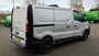 Opel Vivaro 1.6 CDTI 92KW 125PK EURO 6 AIRCO/ CAMERA/ CRUISE CONTROL/ 100% DEALERONDERHOUDEN