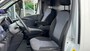 Opel Vivaro 1.6 CDTI 92KW 125PK EURO 6 AIRCO/ CAMERA/ CRUISE CONTROL/ 100% DEALERONDERHOUDEN