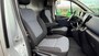 Opel Vivaro 1.6 CDTI 92KW 125PK EURO 6 AIRCO/ CAMERA/ CRUISE CONTROL/ 100% DEALERONDERHOUDEN