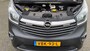 Opel Vivaro 1.6 CDTI 92KW 125PK EURO 6 AIRCO/ CAMERA/ CRUISE CONTROL/ 100% DEALERONDERHOUDEN
