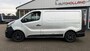 Opel Vivaro 1.6 CDTI 92KW 125PK EURO 6 AIRCO/ CAMERA/ CRUISE CONTROL/ 100% DEALERONDERHOUDEN