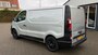 Opel Vivaro 1.6 CDTI 92KW 125PK EURO 6 AIRCO/ CAMERA/ CRUISE CONTROL/ 100% DEALERONDERHOUDEN