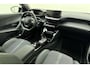Peugeot 2008 1.2 Hybrid 136 GT | AUTOMAAT | Adaptive Cruise Control | Navigatie | Camera | Climate Control | Full LED | 17'' LM Velgen | Apple Carplay/Android Auto | Full LED