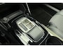 Peugeot 2008 1.2 Hybrid 136 GT | AUTOMAAT | Adaptive Cruise Control | Navigatie | Camera | Climate Control | Full LED | 17'' LM Velgen | Apple Carplay/Android Auto | Full LED