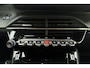 Peugeot 2008 1.2 Hybrid 136 GT | AUTOMAAT | Adaptive Cruise Control | Navigatie | Camera | Climate Control | Full LED | 17'' LM Velgen | Apple Carplay/Android Auto | Full LED