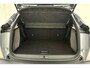 Peugeot 2008 1.2 Hybrid 136 GT | AUTOMAAT | Adaptive Cruise Control | Navigatie | Camera | Climate Control | Full LED | 17'' LM Velgen | Apple Carplay/Android Auto | Full LED