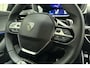 Peugeot 2008 1.2 Hybrid 136 GT | AUTOMAAT | Adaptive Cruise Control | Navigatie | Camera | Climate Control | Full LED | 17'' LM Velgen | Apple Carplay/Android Auto | Full LED