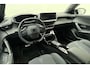 Peugeot 2008 1.2 Hybrid 136 GT | AUTOMAAT | Adaptive Cruise Control | Navigatie | Camera | Climate Control | Full LED | 17'' LM Velgen | Apple Carplay/Android Auto | Full LED