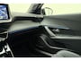 Peugeot 2008 1.2 Hybrid 136 GT | AUTOMAAT | Adaptive Cruise Control | Navigatie | Camera | Climate Control | Full LED | 17'' LM Velgen | Apple Carplay/Android Auto | Full LED
