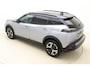 Peugeot 2008 1.2 Hybrid 136 GT | AUTOMAAT | Adaptive Cruise Control | Navigatie | Camera | Climate Control | Full LED | 17'' LM Velgen | Apple Carplay/Android Auto | Full LED