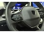 Peugeot 2008 1.2 Hybrid 136 GT | AUTOMAAT | Adaptive Cruise Control | Navigatie | Camera | Climate Control | Full LED | 17'' LM Velgen | Apple Carplay/Android Auto | Full LED