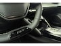 Peugeot 2008 1.2 Hybrid 136 GT | AUTOMAAT | Adaptive Cruise Control | Navigatie | Camera | Climate Control | Full LED | 17'' LM Velgen | Apple Carplay/Android Auto | Full LED