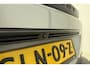 Peugeot 2008 1.2 Hybrid 136 GT | AUTOMAAT | Adaptive Cruise Control | Navigatie | Camera | Climate Control | Full LED | 17'' LM Velgen | Apple Carplay/Android Auto | Full LED