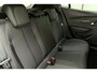 Peugeot 2008 1.2 Hybrid 136 GT | AUTOMAAT | Adaptive Cruise Control | Navigatie | Camera | Climate Control | Full LED | 17'' LM Velgen | Apple Carplay/Android Auto | Full LED