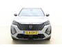 Peugeot 2008 1.2 Hybrid 136 GT | AUTOMAAT | Adaptive Cruise Control | Navigatie | Camera | Climate Control | Full LED | 17'' LM Velgen | Apple Carplay/Android Auto | Full LED
