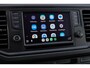 Volkswagen Crafter L3H2 | 2.0Tdi 140Pk Aut. | 35 | Dubbele Cabine | 6-Persoons | Trekhaak | 17'' | Deepblack