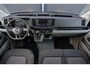Volkswagen Crafter L3H2 | 2.0Tdi 140Pk Aut. | 35 | Dubbele Cabine | 6-Persoons | Trekhaak | 17'' | Deepblack