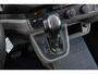 Volkswagen Crafter L3H2 | 2.0Tdi 140Pk Aut. | 35 | Dubbele Cabine | 6-Persoons | Trekhaak | 17'' | Deepblack