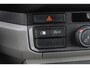 Volkswagen Crafter L3H2 | 2.0Tdi 140Pk Aut. | 35 | Dubbele Cabine | 6-Persoons | Trekhaak | 17'' | Deepblack