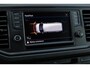 Volkswagen Crafter L3H2 | 2.0Tdi 140Pk Aut. | 35 | Dubbele Cabine | 6-Persoons | Trekhaak | 17'' | Deepblack